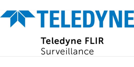 Teledyne FLIR