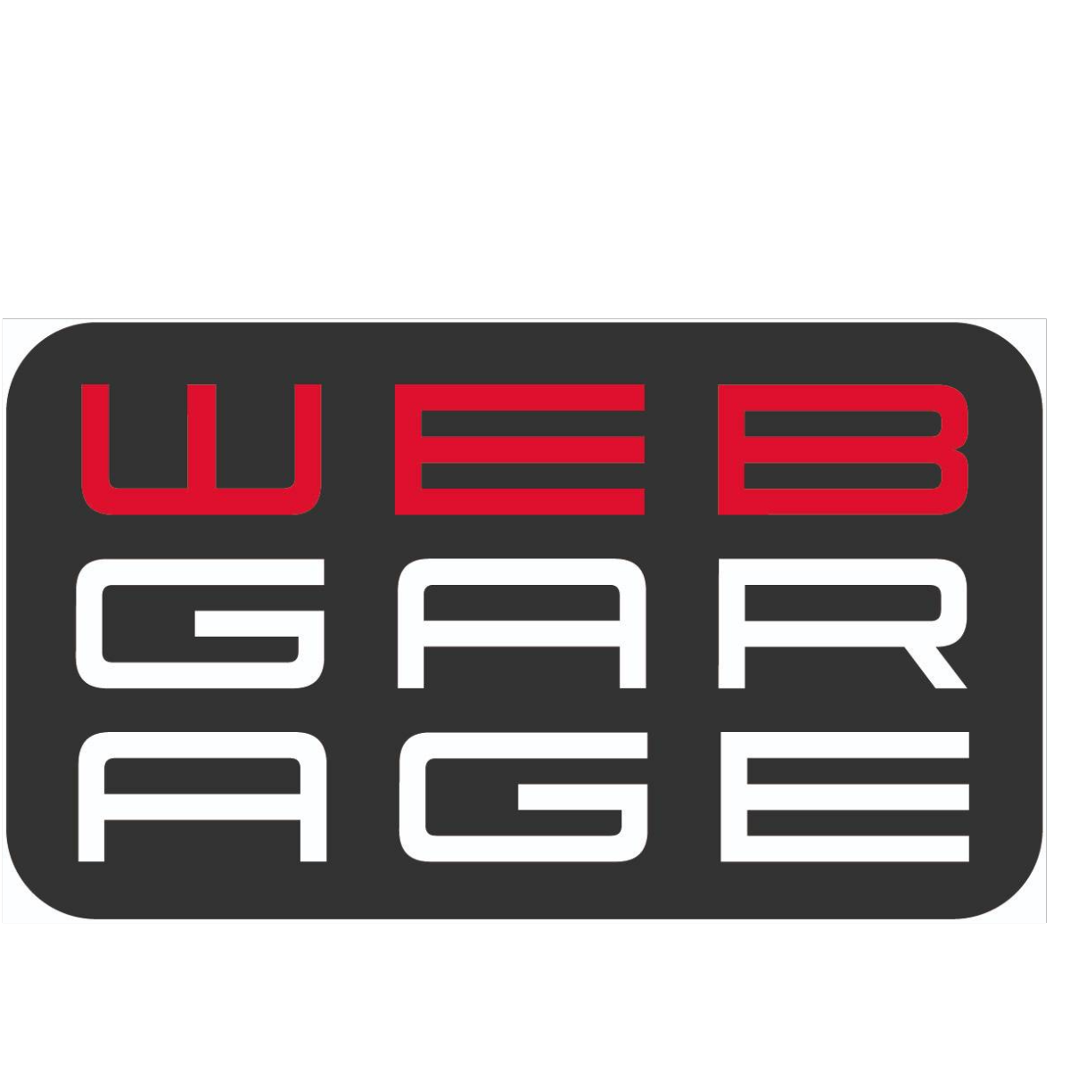 WEBGARAGE