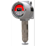 Falco Pumped - Fixed VOC Gas Monitor