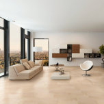 Venatto - Ceramic floor/wall tiles & steps