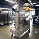 Emotteur Tamiseur Broyeur (ETB)