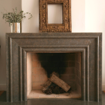 Bespoke Natural Stone from Portugal and Around the World to Your Project