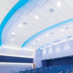 Integrated Solutions - Details Make the Difference