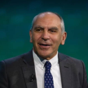 Dr. Christopher Barbara