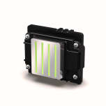 Impresora ORIC para Sublimación 95m2/h