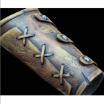 X-treme Flex Cosplay Technique Kits