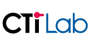 CTILab.Co.,Ltd | 씨티아이랩