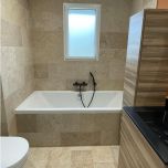 RETOUR CHANTIER FOURNIS