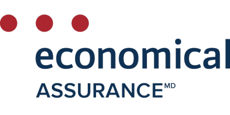 Assurance Economical