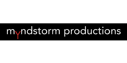 mYndstorm productions
