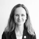 Clotilde Rossi di Schio