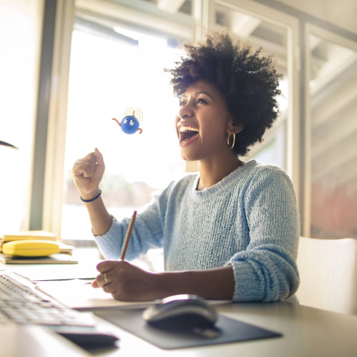 Software Engineer (Kubernetes) - Bucharest, EMEA