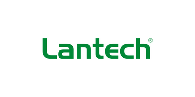 Lantech Communications Global Inc.