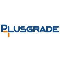 Plusgrade