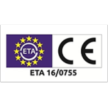 HYROOF HYBRID PU ROOF WATERPROOFING SYSTEM