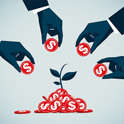 Taking a Bet on a Philanthropic Pooled Fund for Southeast Asia