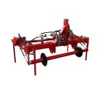 DEROULEUSE-REENROULEUSE DE FILM