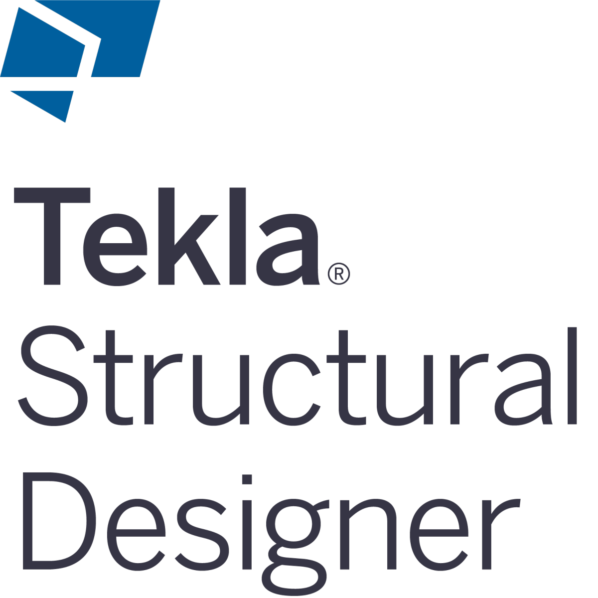 Tekla Structural Designer