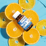 Kyo-Dophilus Probiotics