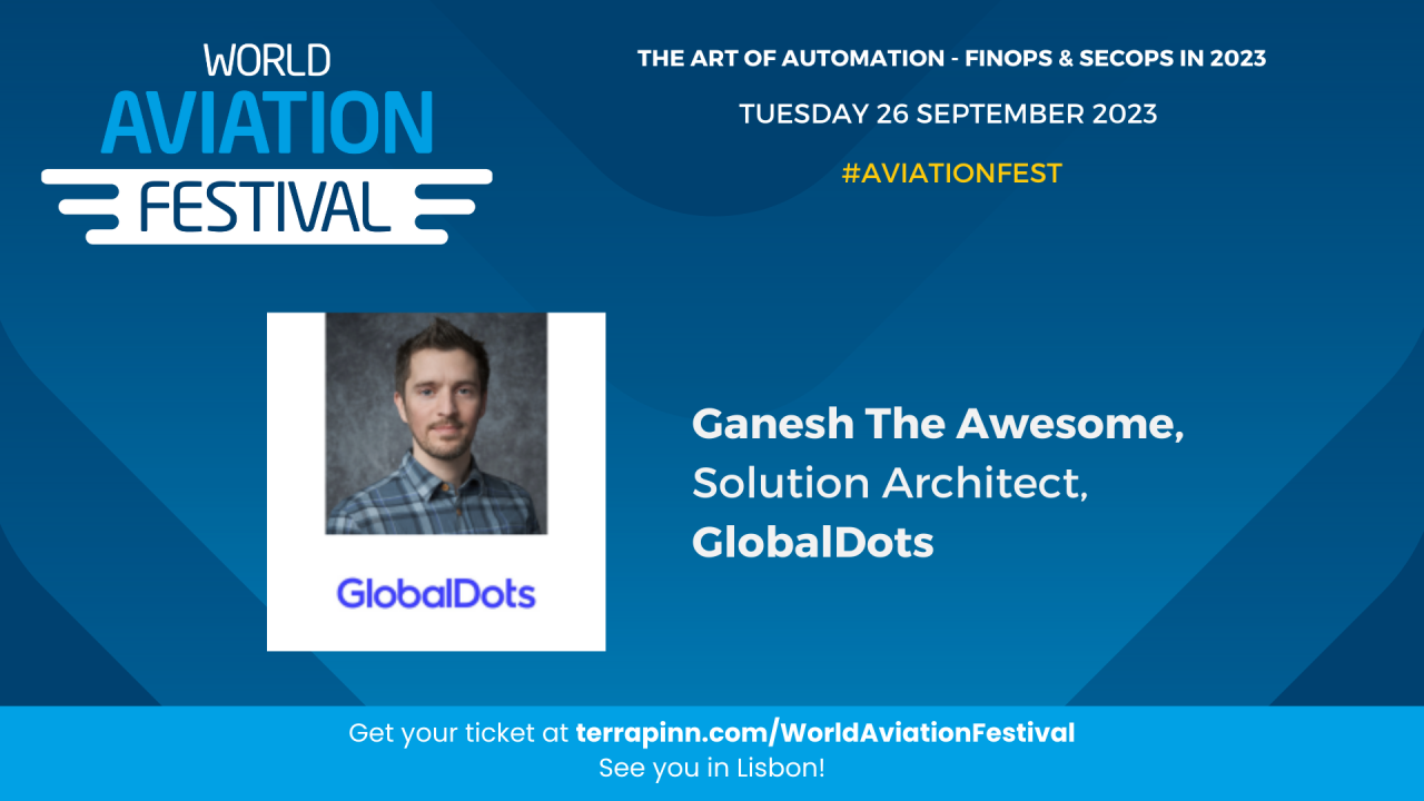 The Art of Automation - FinOps & SecOps in 2023