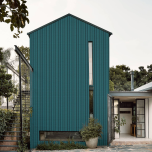 WALL&DECÒ OUT SYSTEM