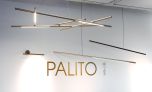 PALITO LINEA