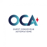 Calypso System cable conveyor