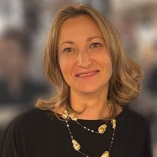 Vesselina Shaleva, Bunge