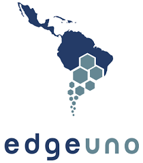 Network Support Analyst – NOC