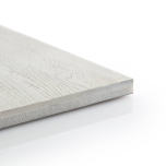 GammaStone GFRC Plus AIR