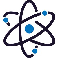 R&D laborant bij farma/voedingsbedrijf