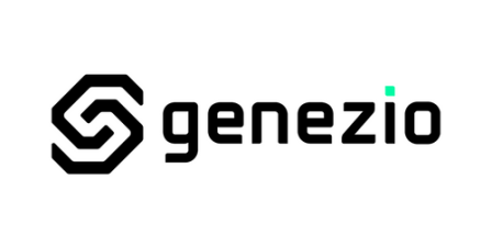 Genezio