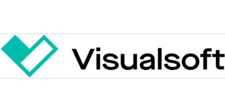 Visualsoft eCommerce