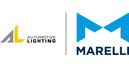 MARELLI AUTOMOTIVE LIGHTING