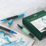 Albrecht Durer Watercolor Markers