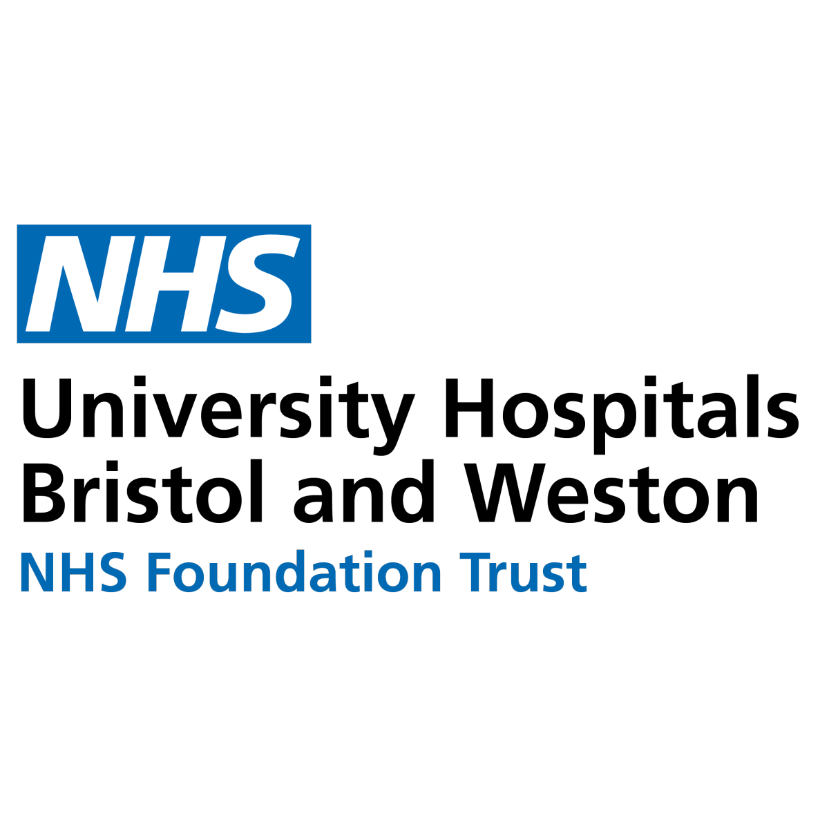 Newly Qualified Adult Nurse - Weston