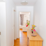 T1 no centro de Lisboa/3º piso