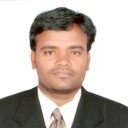 Sunil Kumar Munnangi