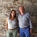 Domaine Chéreau-Carré