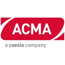 Acma S.p.A.