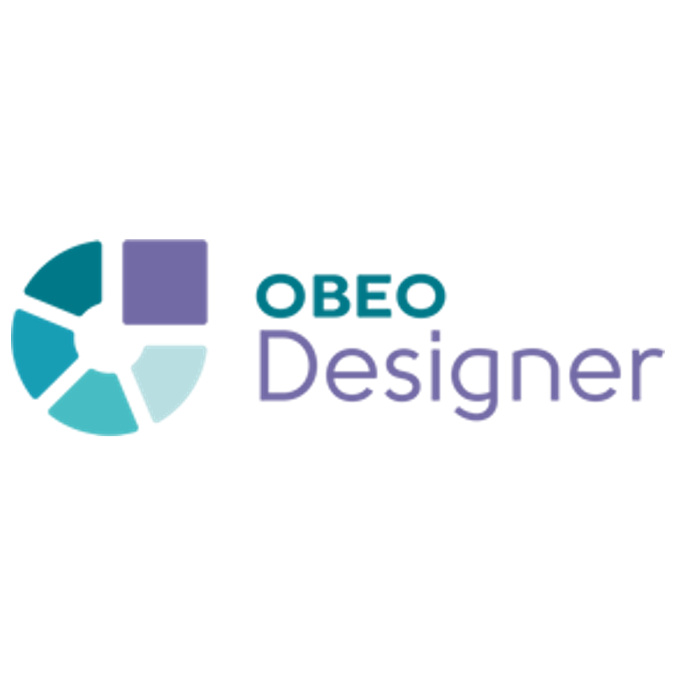 Obeo Designer