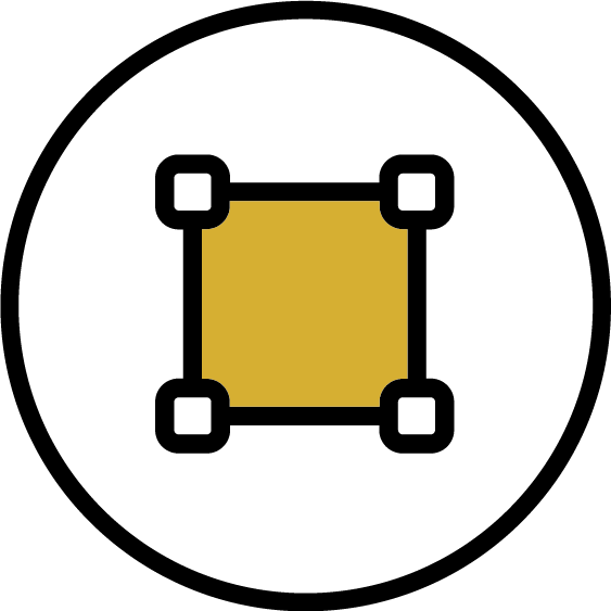 Digital Marketing & Strategy