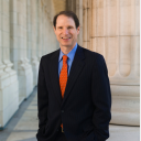 Sen Ron Wyden