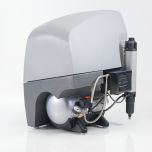 DÜRR DENTAL COMPRESSED AIR SYSTEMS