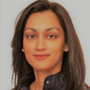 Dr. Mona Siddiqui