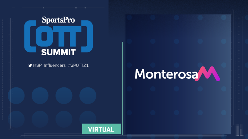 Game day and beyond: In a world where everything else is interactive and gamified, what could the OTT proposition of the future look like?