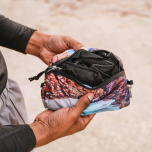 Custom Travel Pack rePETe