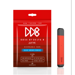DD8 Premium Delta 8 - Blue Dream