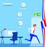 Famostar: specialist in noodverlichting