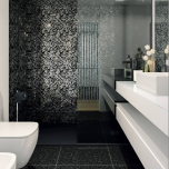 Edifício Século XXI 16